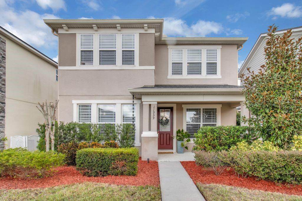 11959 Globe Street - Photo 1