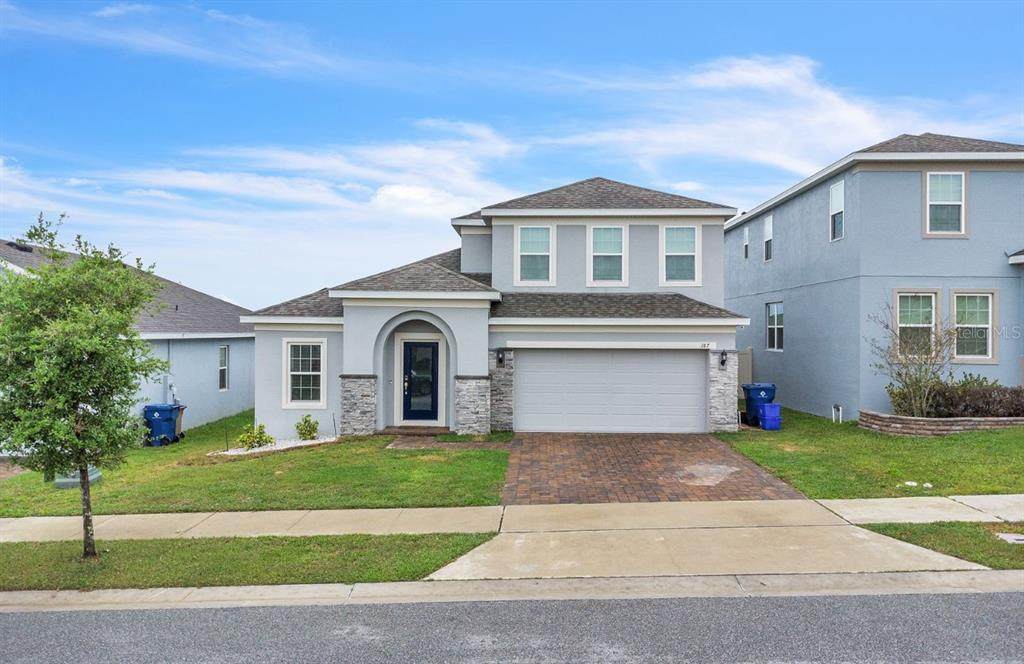 187 Hydra Way - Photo 1