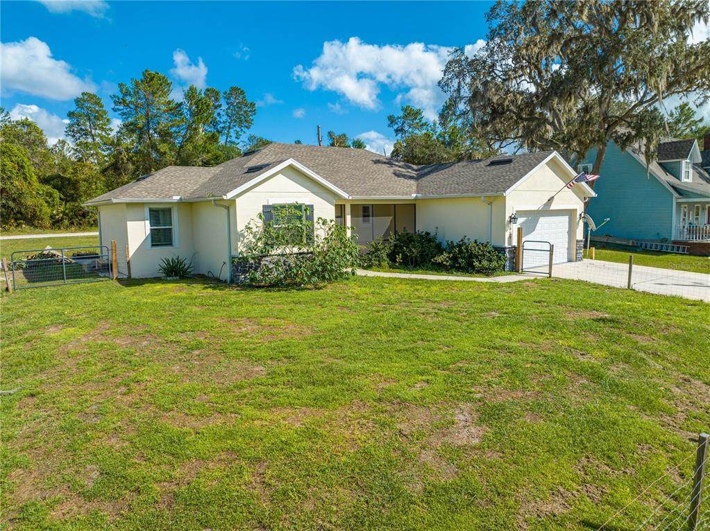 2909 Annalee Road - Photo 1