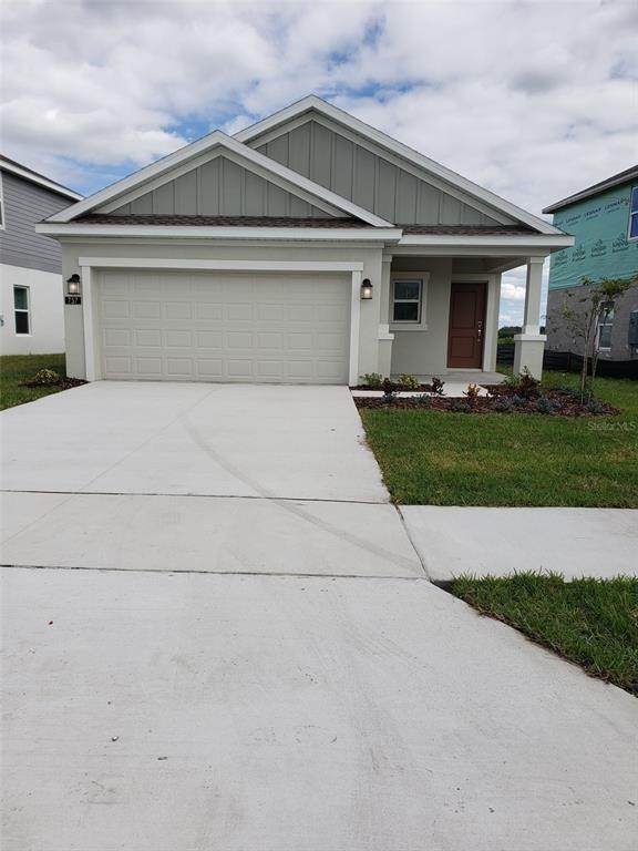 757 Reggie Road - Photo 1