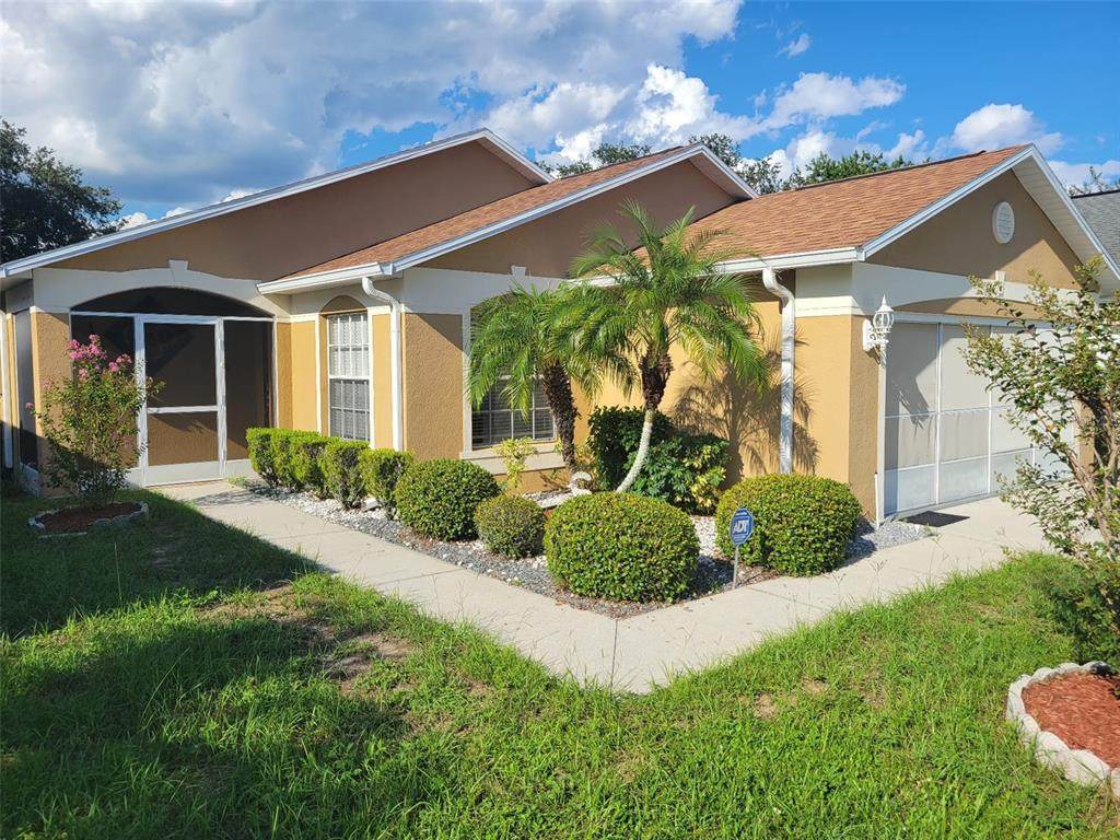 386 Cello Street - Photo 1