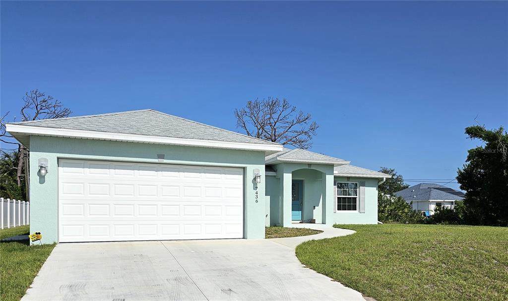 7436 Michael Street - Photo 1