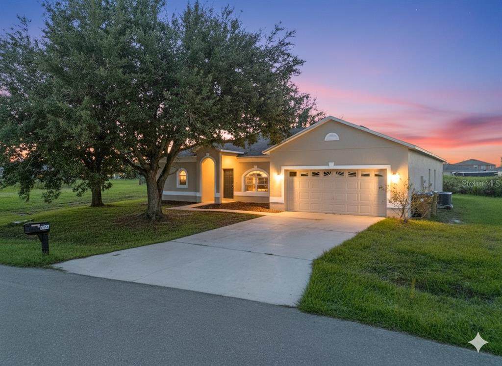 554 Nogales Court - Photo 1