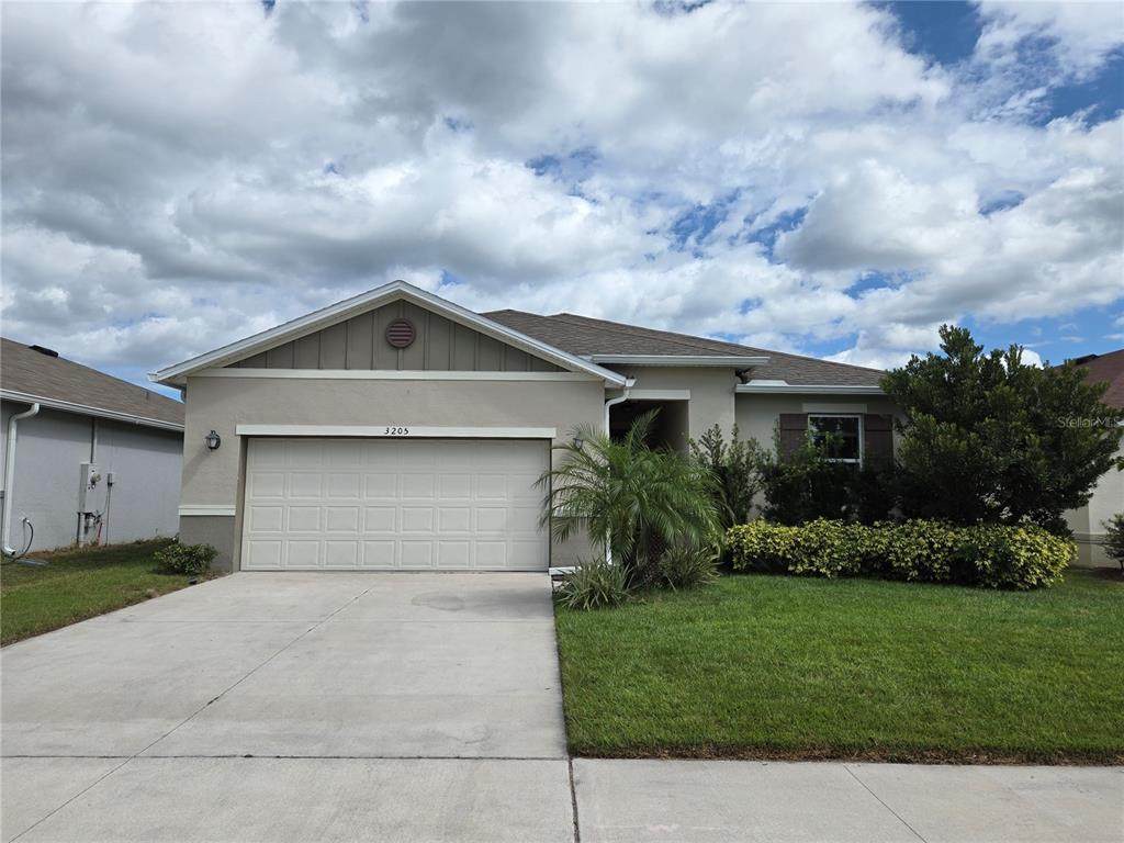 3205 Casa Del Rey Avenue - Photo 1