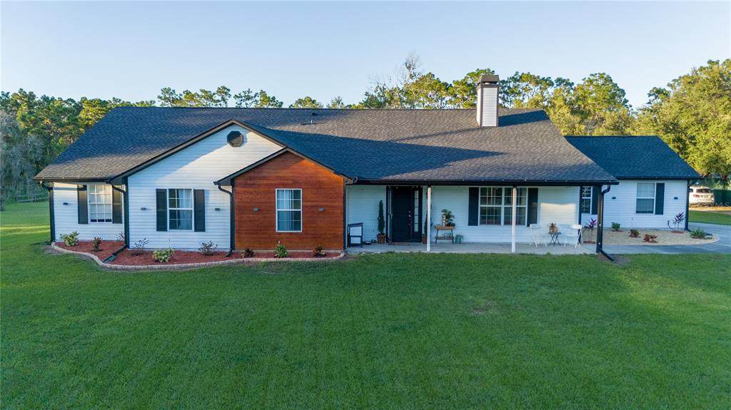 20107 Starry Street - Photo 1