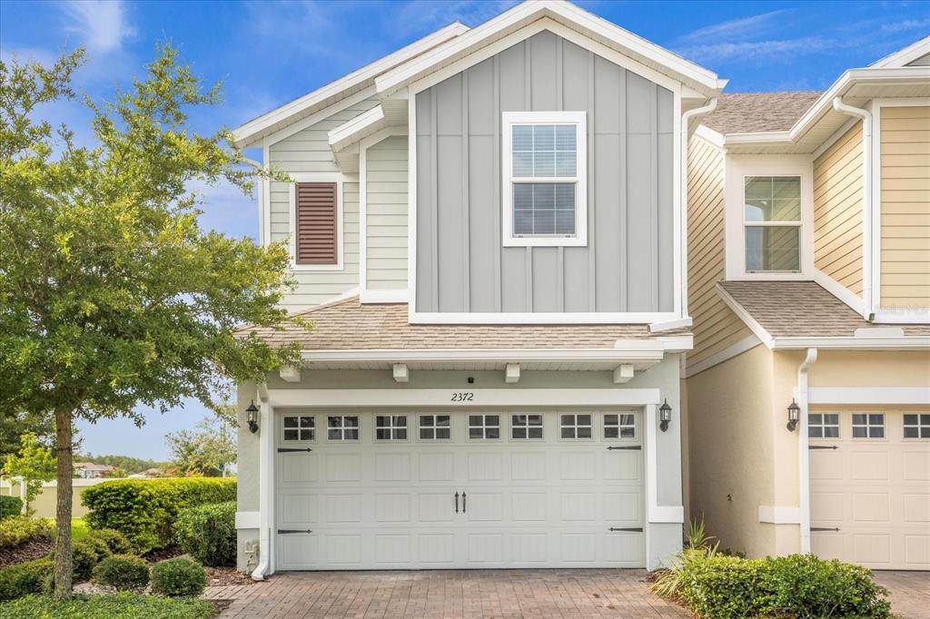 2372 Sedge Grass Way - Photo 1