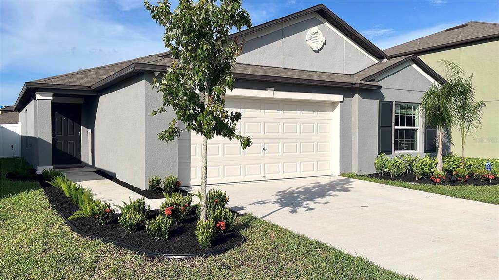 12764 Weston Oaks Lane - Photo 1