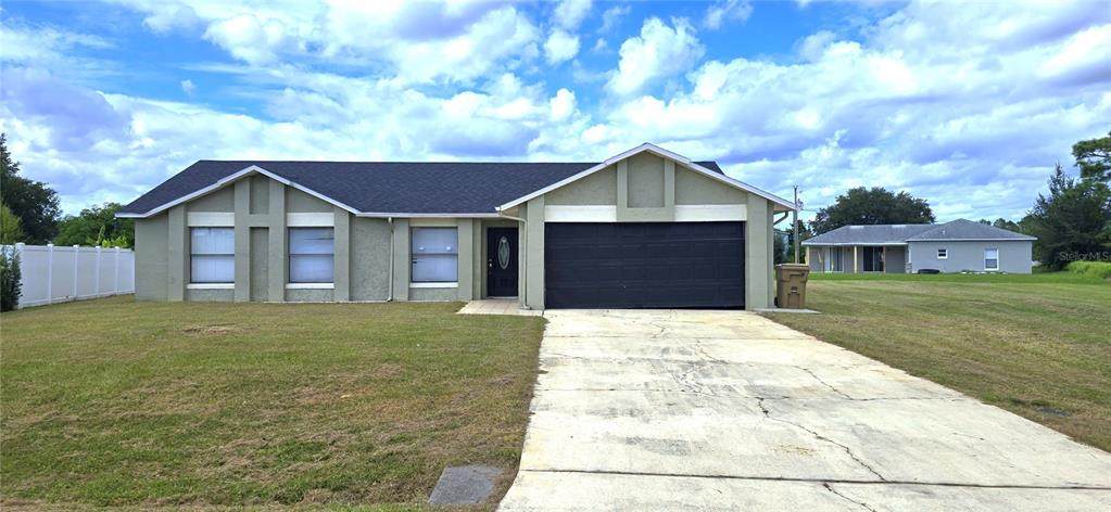 622 Baldwin Drive - Photo 1