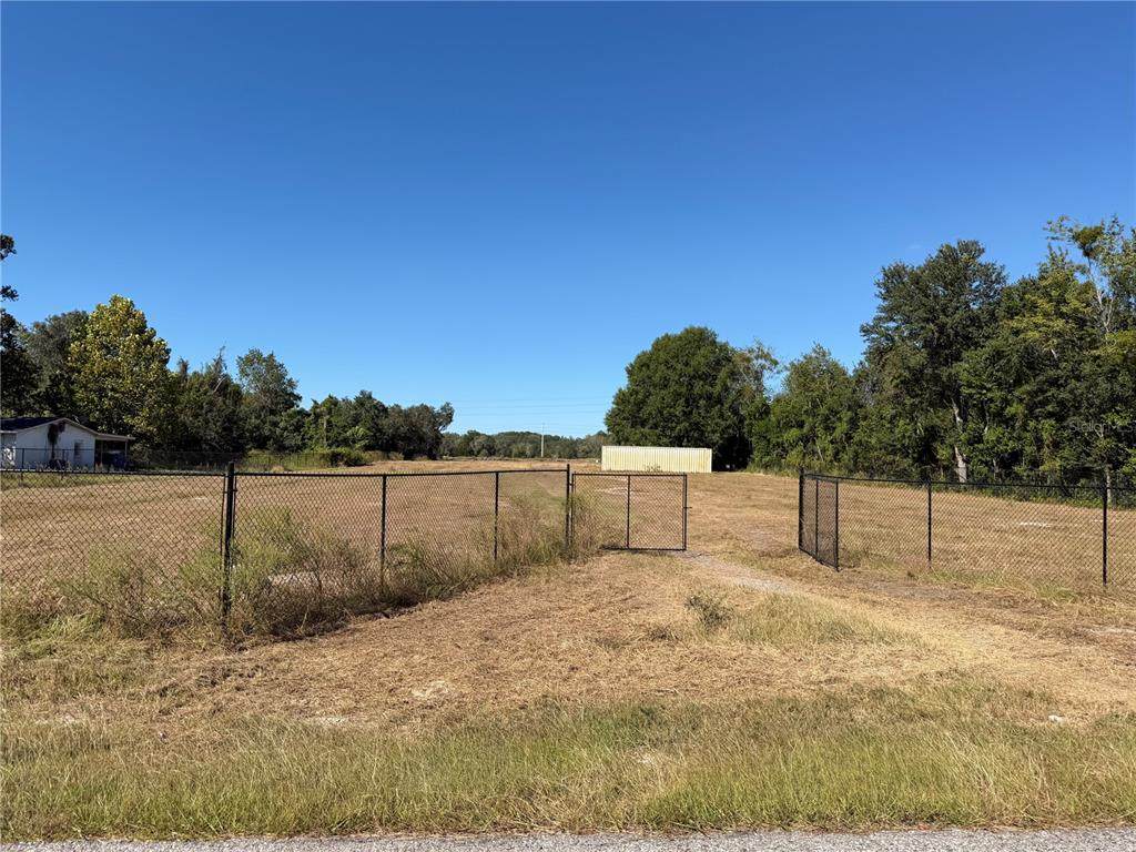 361 Peach Tree Dr - Photo 1