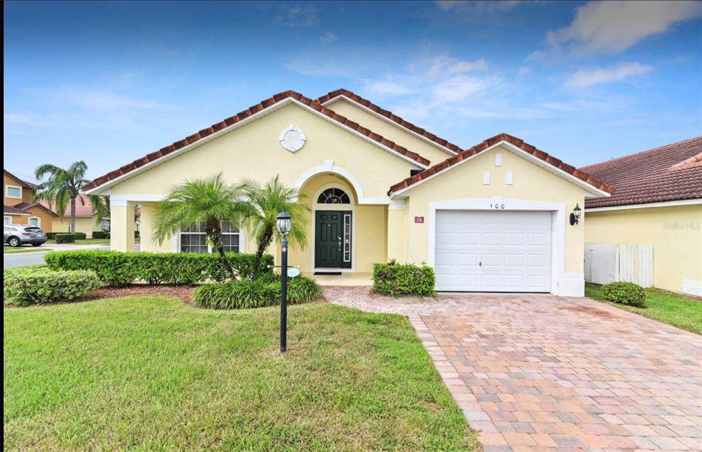 100 Cardinal Court - Photo 1