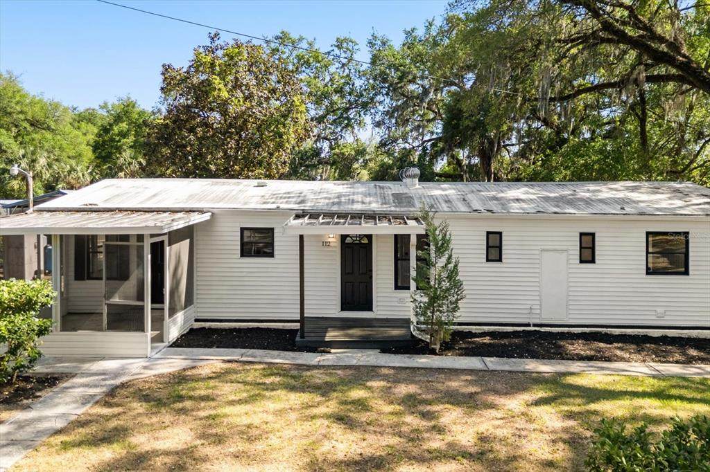 112 Mcclendon Street - Photo 1