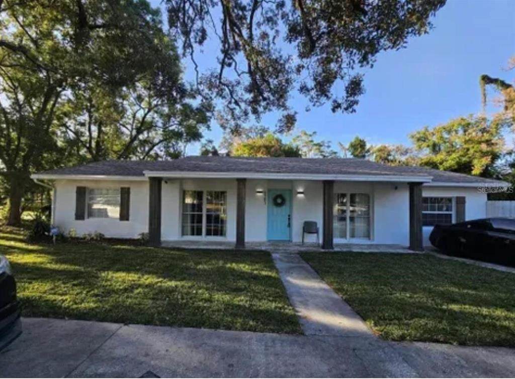 5203 Indian Hill Road - Photo 1