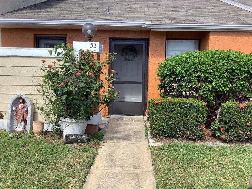 53 Silver Park Circle - Photo 1