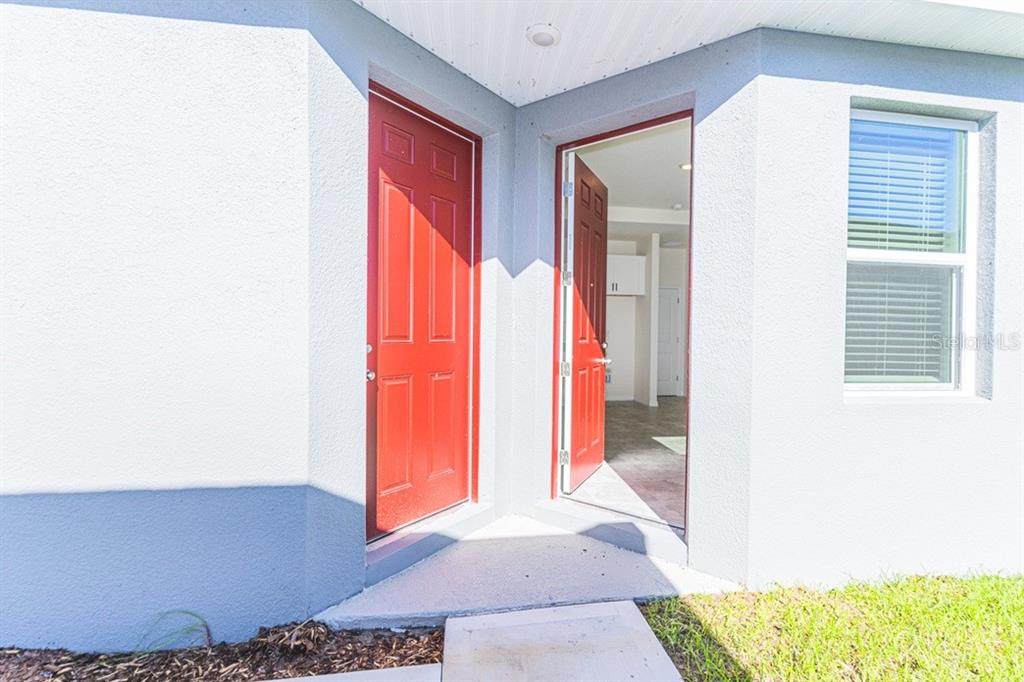 7212-A Nottingham Reel Court - Photo 1