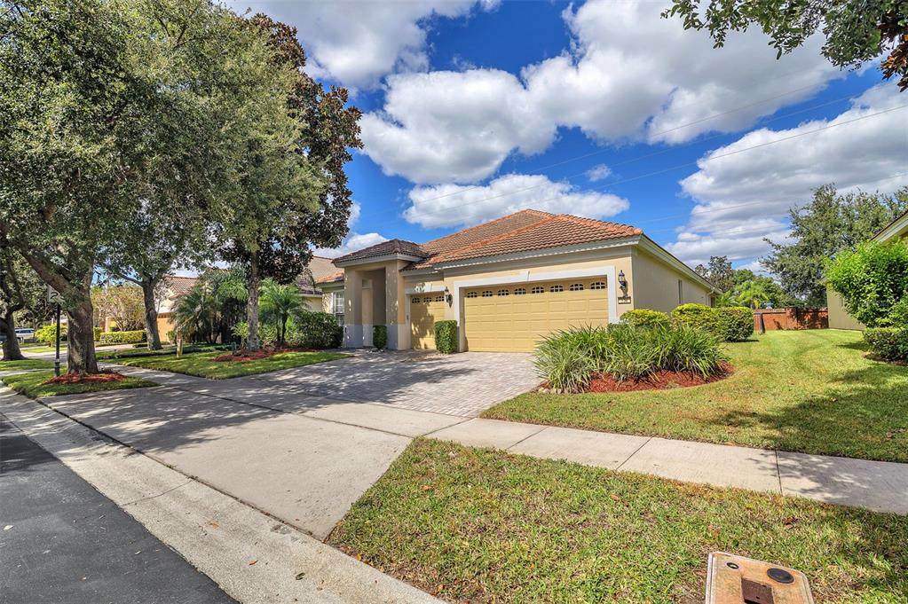 524 Douglas Edward Drive - Photo 1