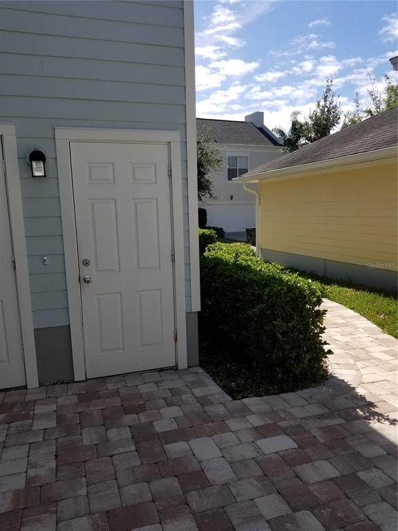 1106 Rush Court - Photo 1