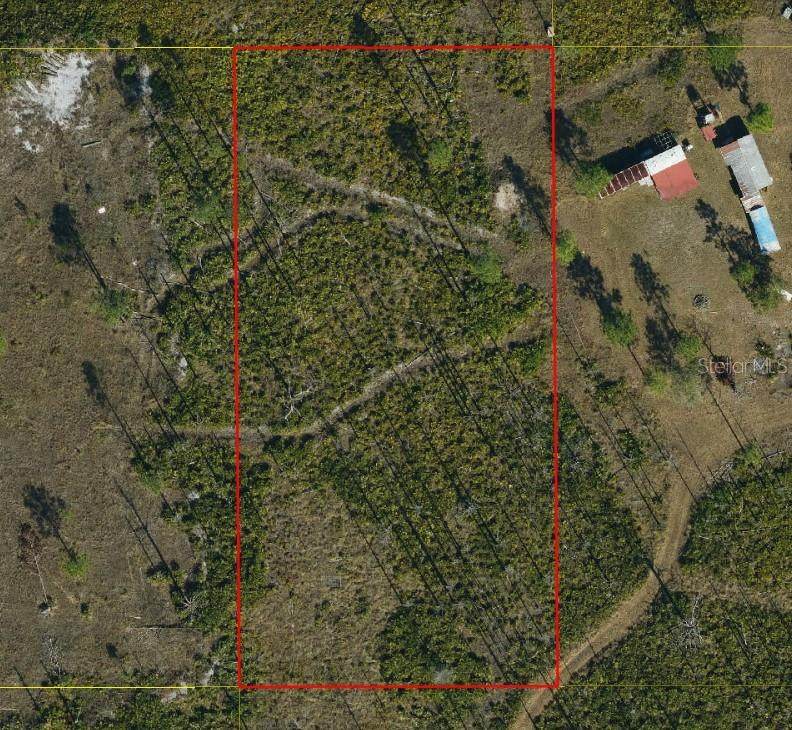  Suburban Ests Sec 35...4424 001J - Photo 1