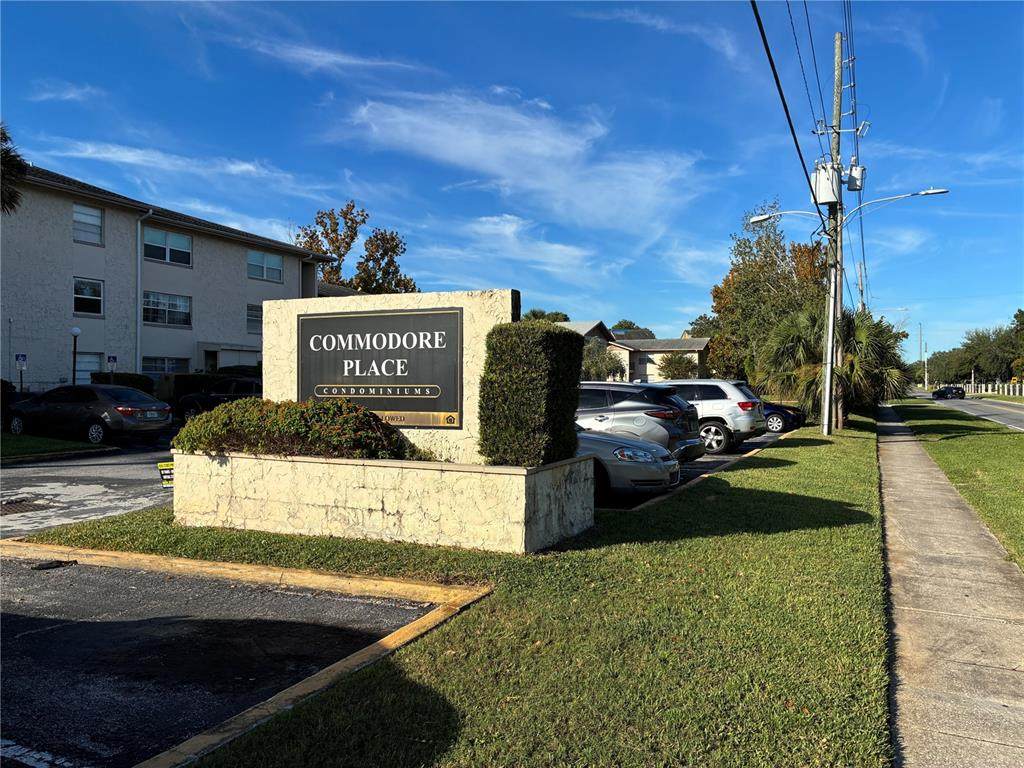 1904 Honour Road - Photo 1