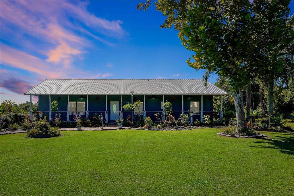 4540 Pine Tree Dr - Photo 1