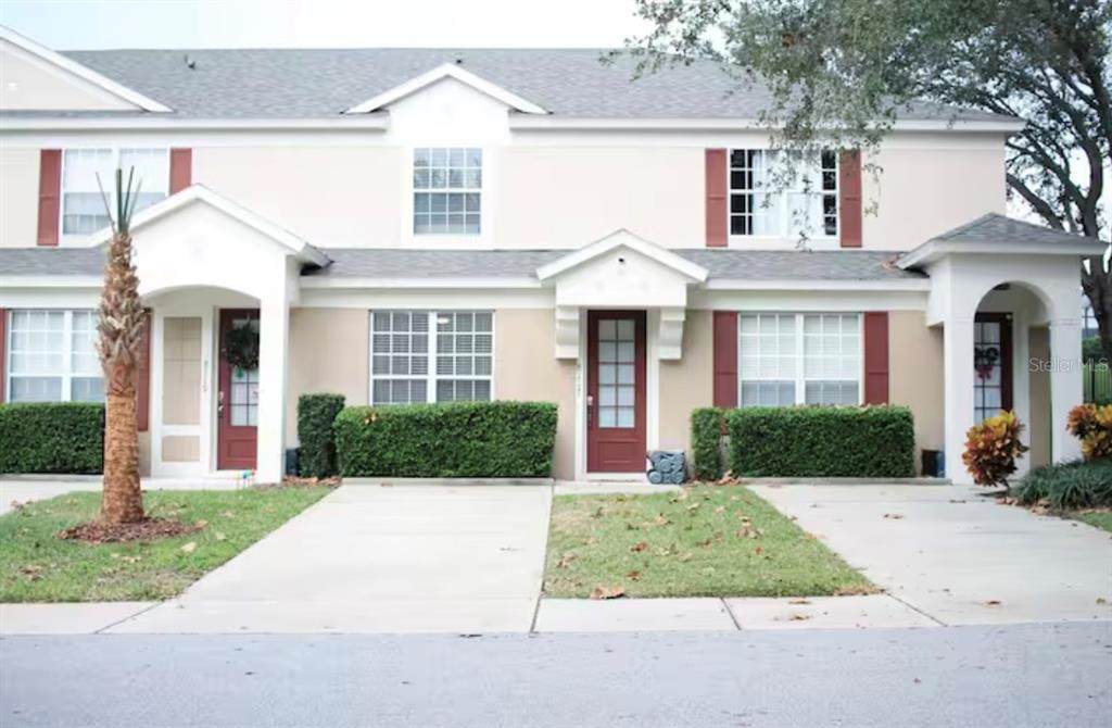 8117 Princess Palm Lane - Photo 1