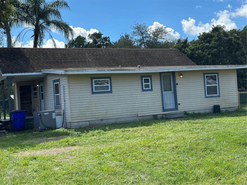 705 Rosedale Avenue - Photo 1