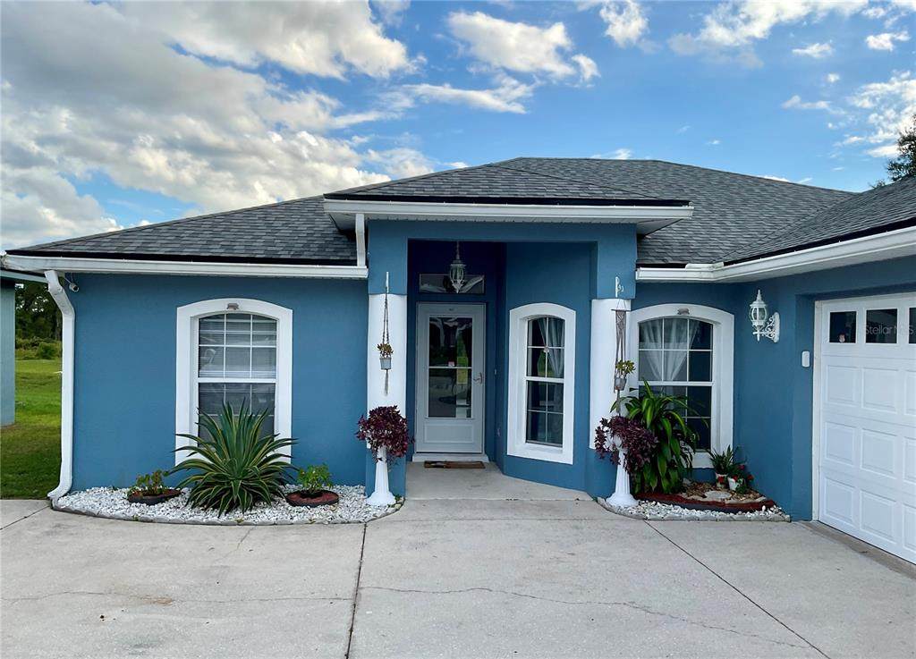 140 Golf Aire Blvd - Photo 1