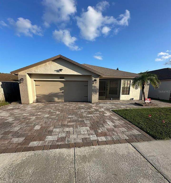 2970 Woolridge Drive - Photo 1