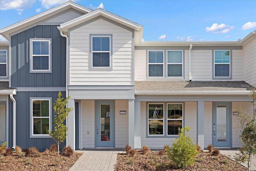 14326 Orchid Island Drive - Photo 1