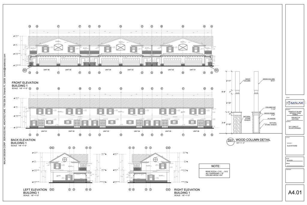 2811 52ND Court - Photo 1