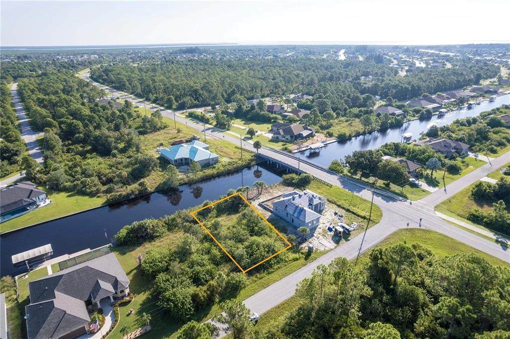 14292 Kay Lane - Photo 1