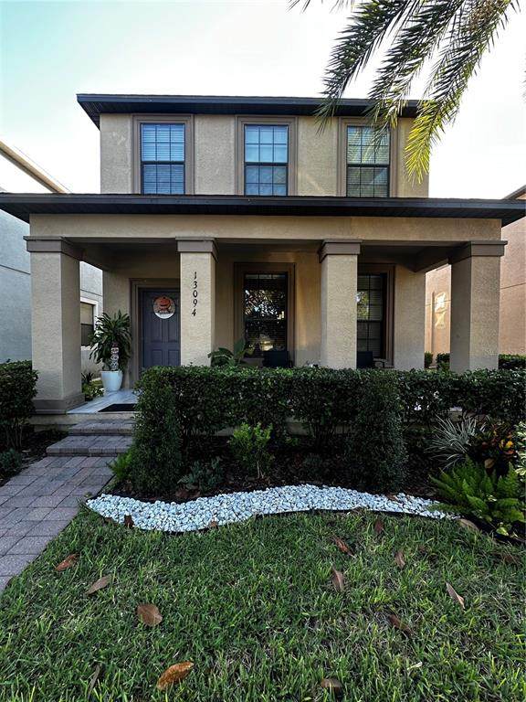 13094 Kegan Street - Photo 1