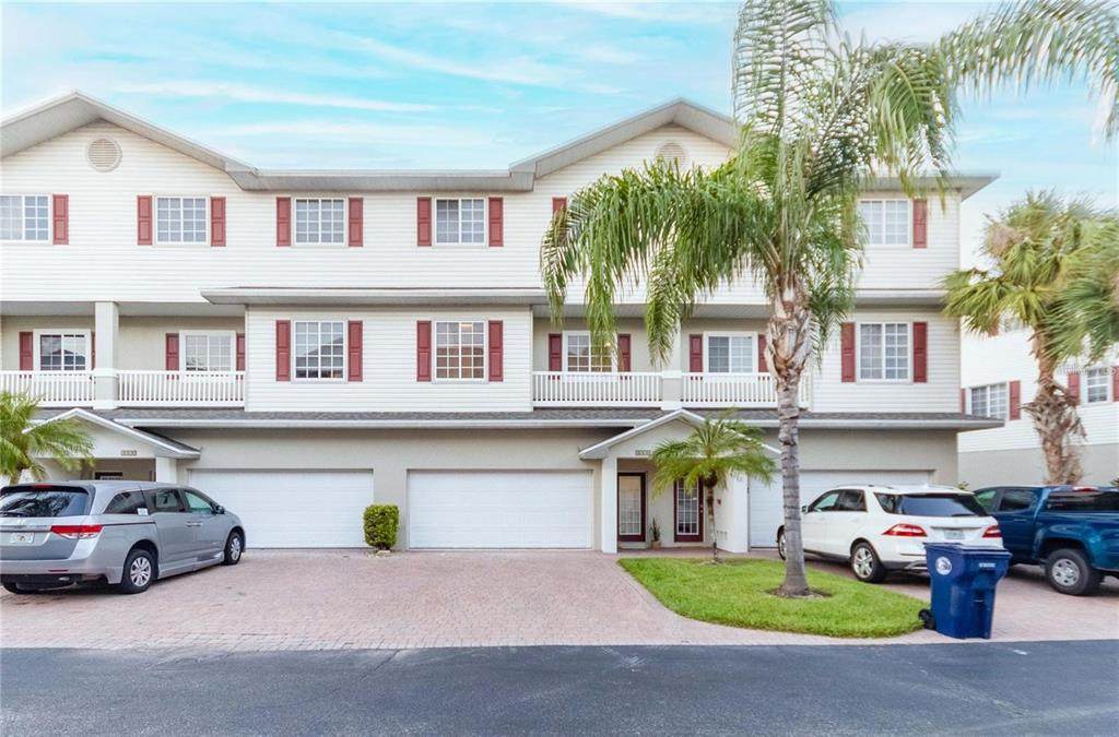 3318 10TH Lane - Photo 1