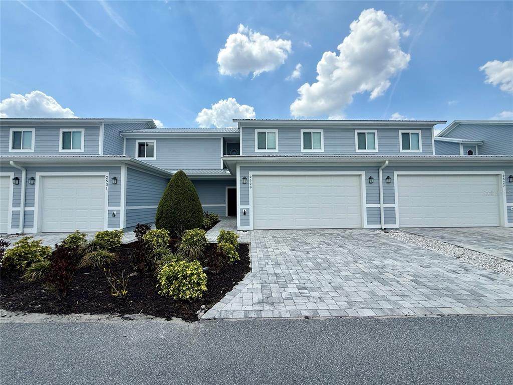 2619 Tanoak Terrace - Photo 1