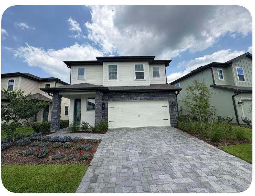 7853 Somersworth Drive - Photo 1