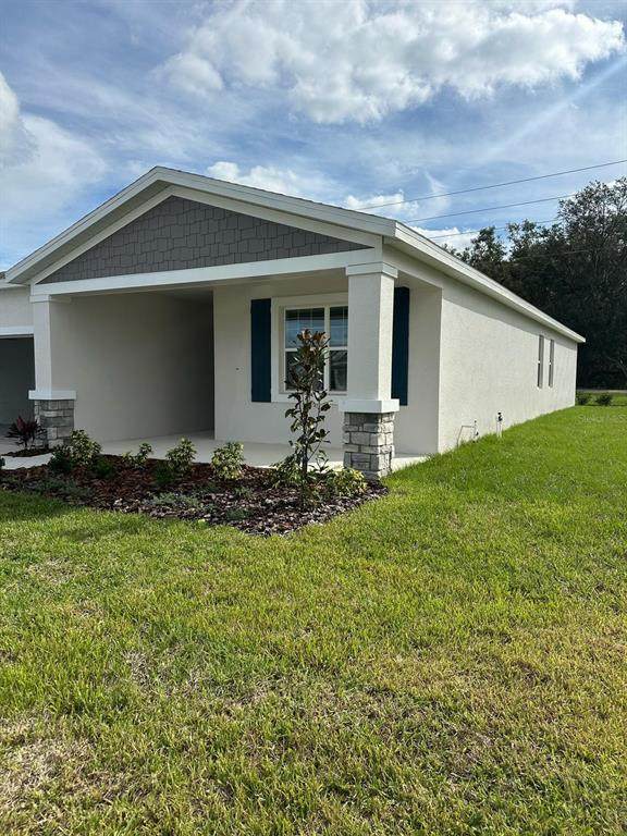 1728 Teagan Lane - Photo 1