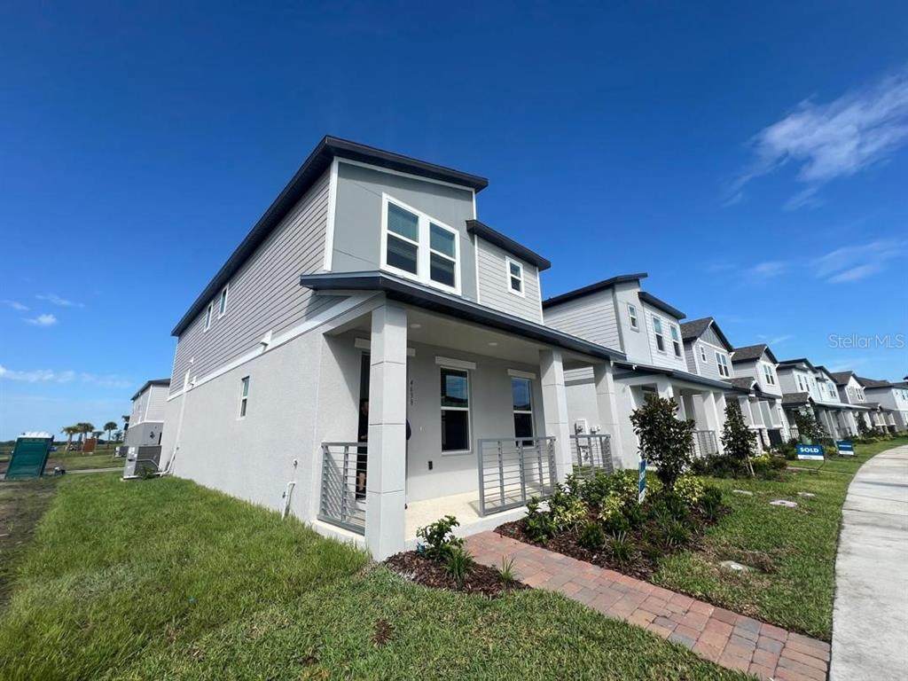 4638 Homestead Trail - Photo 1