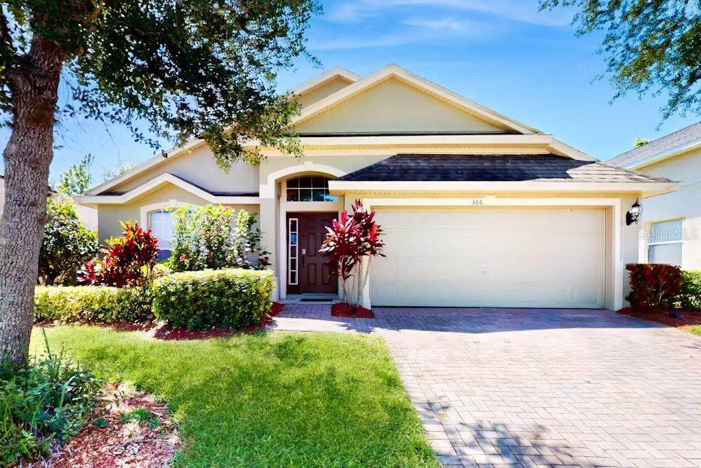 366 Andalusia Loop - Photo 1