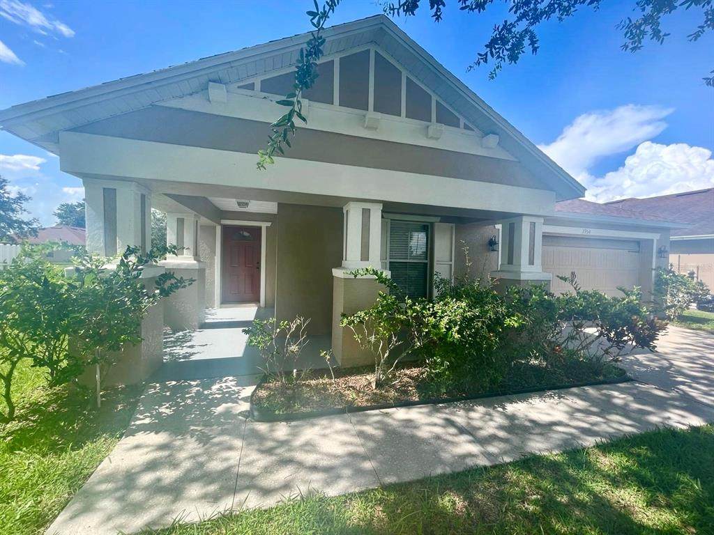 3954 Crossbill Court - Photo 1