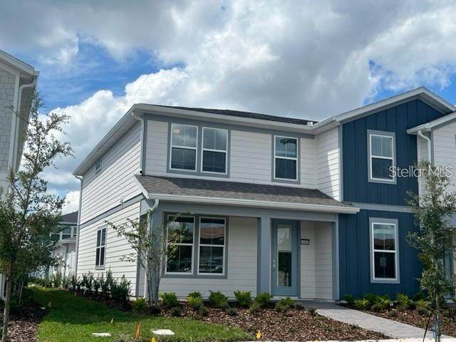 14404 Orchid Island Drive - Photo 1