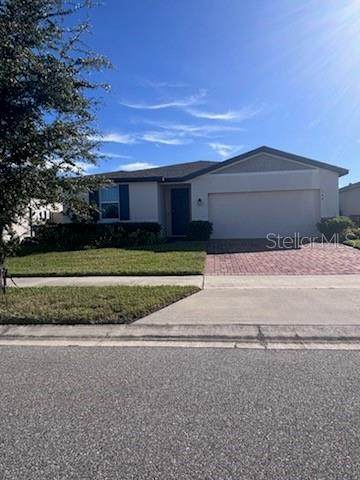 384 Guadlupe Street - Photo 1