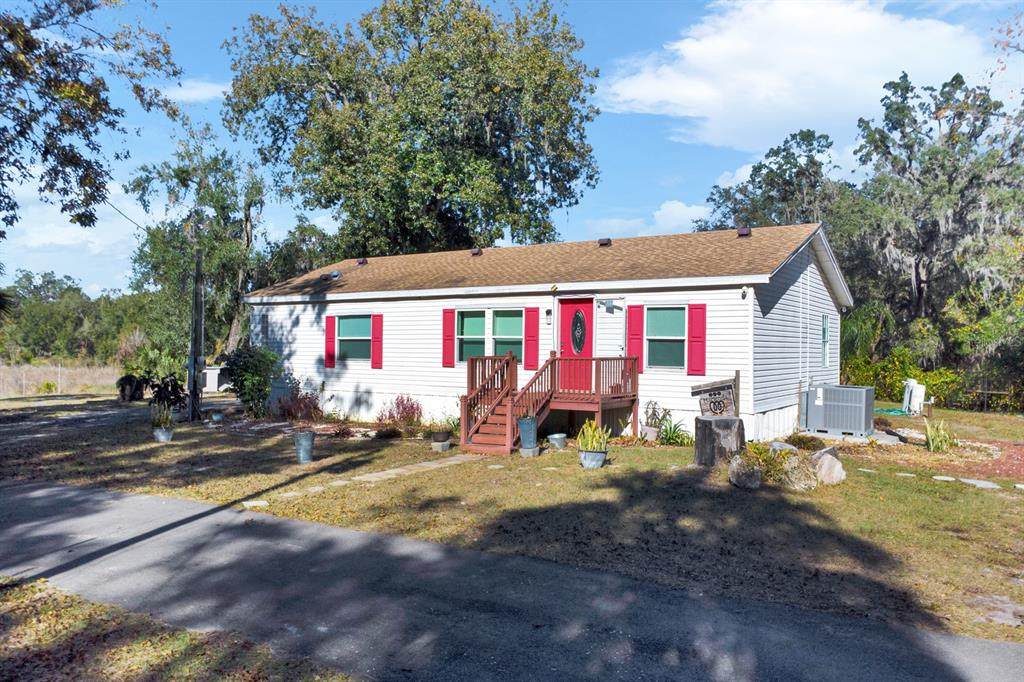 231 Water Oak Lane - Photo 1