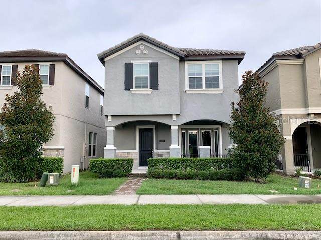 11049 Bagley Alley - Photo 1