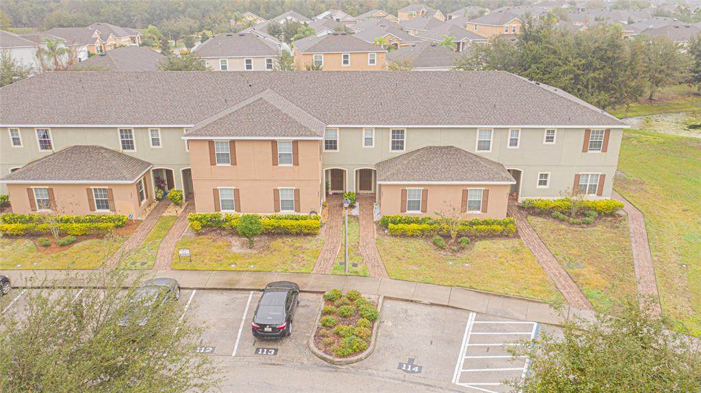 2861 Sunstone Drive - Photo 1