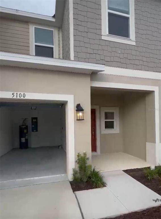 5100 Revolutionary Way - Photo 1