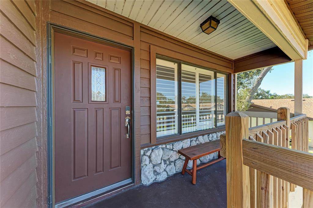 5705 Avista Drive - Photo 1