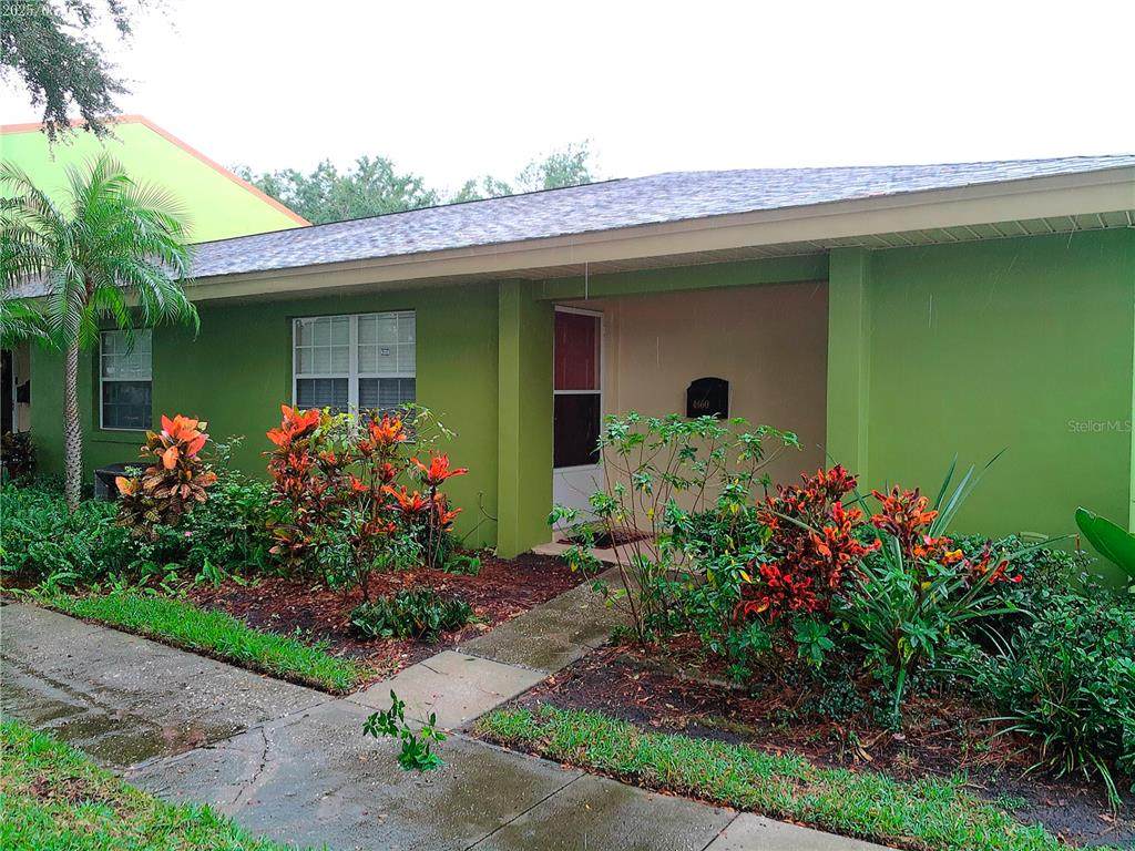 4860 Tangerine Avenue - Photo 1