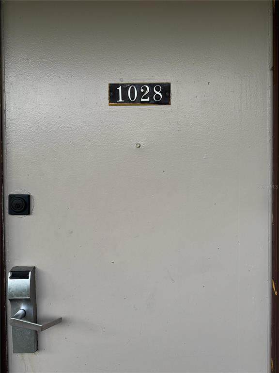 7900 Orange Blossom Trail - Photo 1