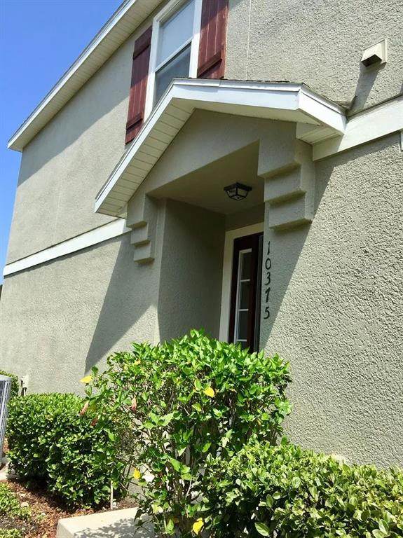 10375 Winding Marsh Trail - Photo 1