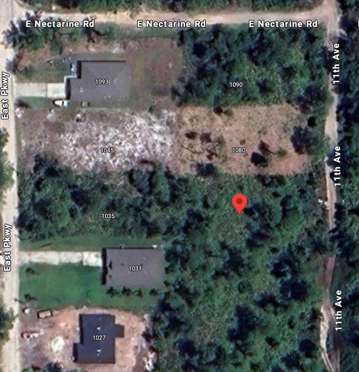 1070 11TH Avenue - Photo 1