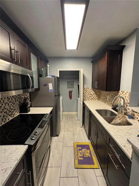 4324 Kirkman Road - Photo 1